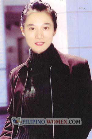 China women