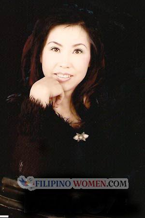 China women