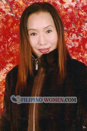 China women