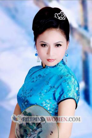 China women