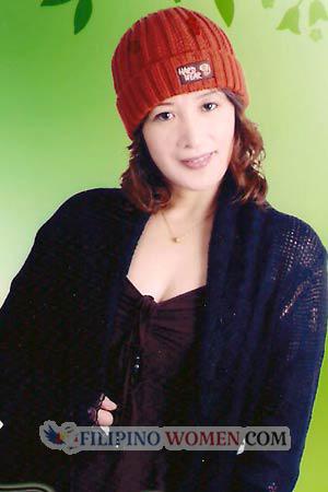 China women