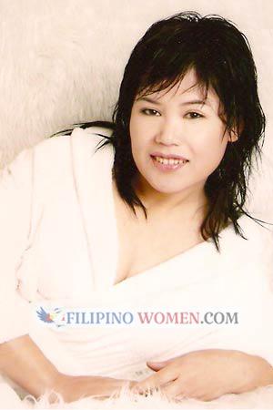 China women