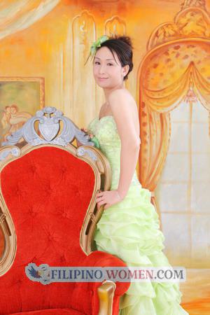 China women