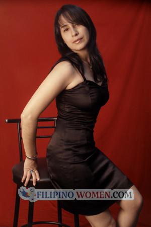 102174 - Martha Age: 35 - Peru