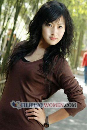 China women