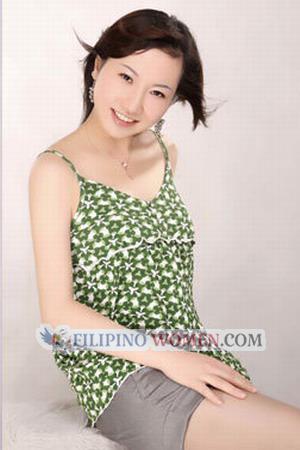 China women