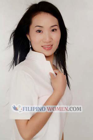 China women