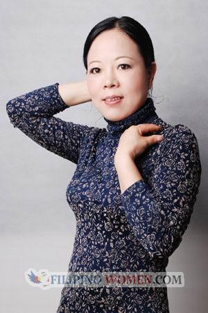 China women
