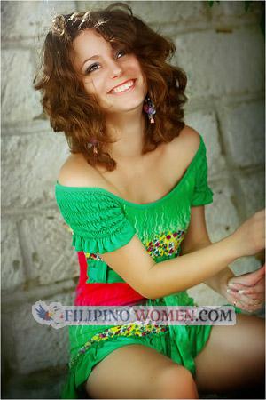 104801 - Yulia Age: 24 - Ukraine