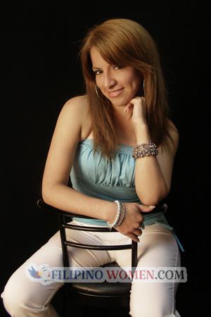 105413 - Angelica Age: 27 - Peru