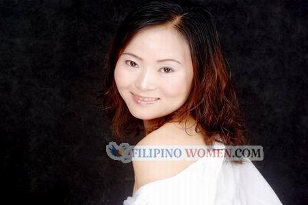 China women