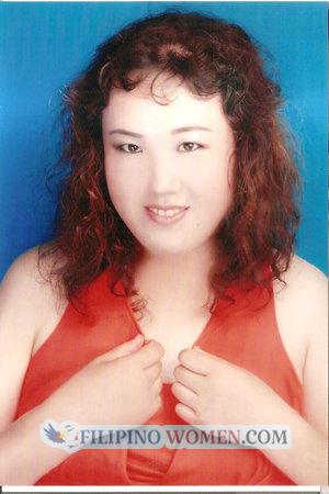 China women