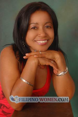 106545 - Olga Age: 50 - Costa Rica