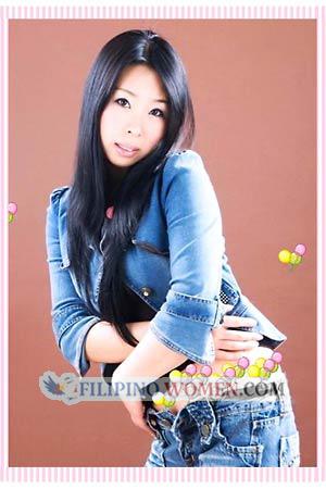 China women