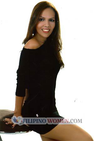 Colombia women