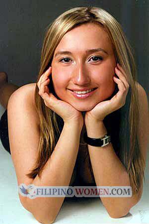 Belarus women