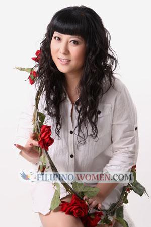 China women