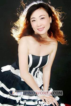 China women