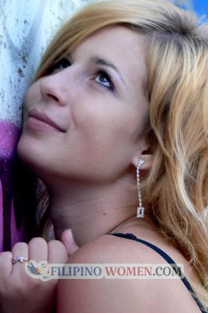 116254 - Viktoriya Age: 26 - Ukraine