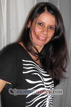 117949 - Karina Age: 41 - Costa Rica
