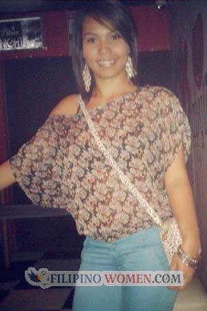 118156 - Andrea Age: 27 - Colombia