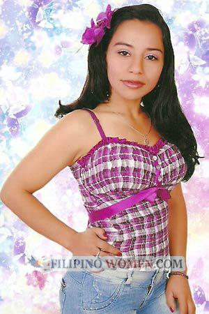 125672 - Milena Age: 35 - Colombia