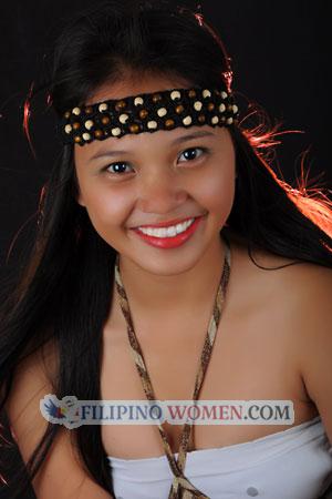 Philippine Girl