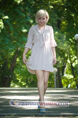 132250 - Svetlana Age: 32 - Ukraine
