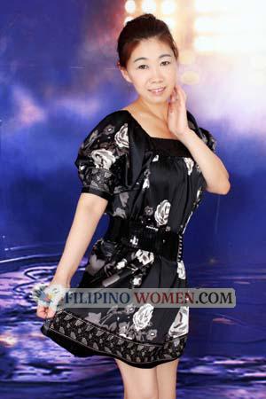 133171 - Jinrong Age: 52 - China