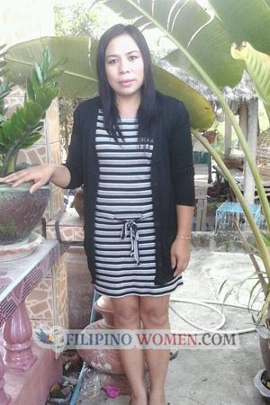 134848 - Papatsorn Age: 26 - Thailand