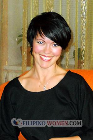 135215 - Oksana Age: 47 - Ukraine