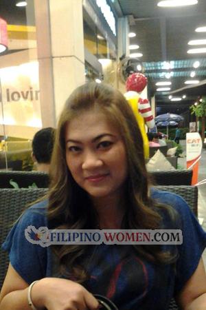 140645 - Pattranit Age: 45 - Thailand