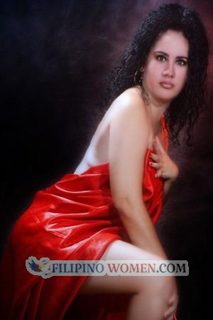 Cuba Women - Cuba Dating - Cuba Brides - Cuba Singles