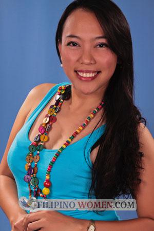 146368 - Mary Grace Age: 38 - Philippines