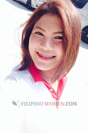 147161 - Nattanan Age: 38 - Thailand