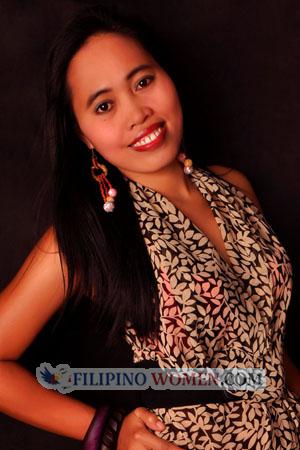 147453 - Ema Age: 34 - Philippines