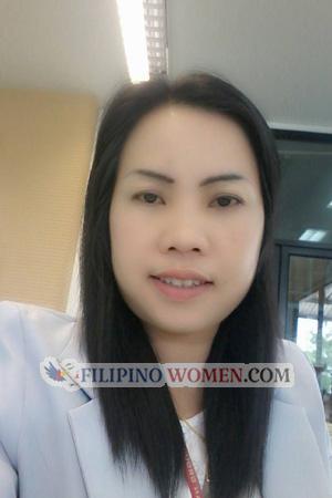 147517 - Kamonchanok Age: 42 - Thailand