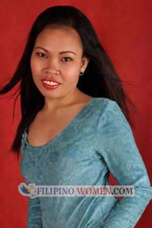154120 - Pablia Age: 33 - Philippines