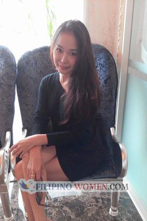 155580 - Lalitta Age: 39 - Thailand