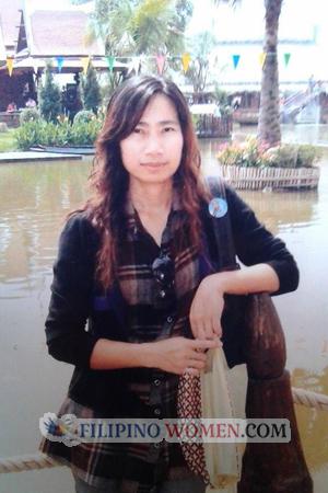 156296 - Thanakon Age: 45 - Thailand