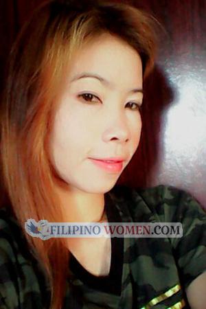 156305 - Nares Age: 34 - Thailand