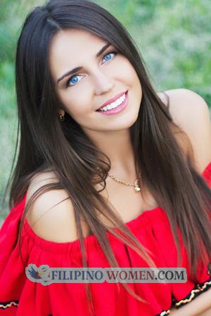 158379 - Anna Age: 34 - Ukraine