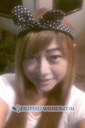 159982 - Thassanee Age: 44 - Thailand