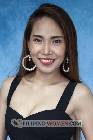davao black single women Philippines women searching for men @ adpostcom personals - philippines women searching for men for over 1000+ cities, 500+ regions worldwide & in philippines - free,classified ad,classified ads. davao black single women Philippines women searching for men @ adpostcom personals - philippines women searching for men for over 1000+ cities, 500+ regions worldwide & in philippines - free,classified ad,classified ads.