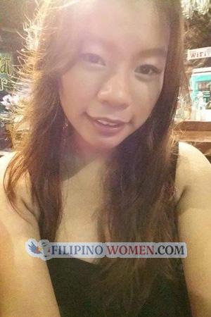 168737 - Kamonwan Age: 27 - Thailand