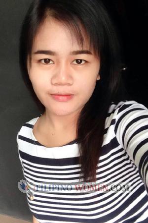 170549 - Ariya Age: 27 - Thailand