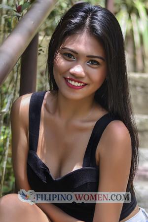 christianfilipina