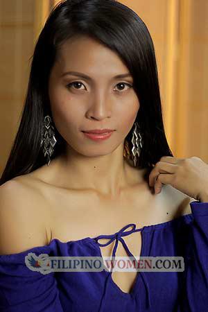 175658 - Angely Joy Age: 25 - Philippines