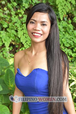 179468 - Rovelyn Age: 28 - Philippines