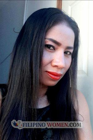 181438 - Somkhit (Som) Age: 47 - Thailand
